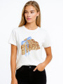 Remera Ninu Estampado 5