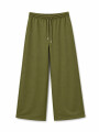PANTALON CIRA OLIVA