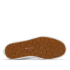 Championes Bonehead PFG Mujer WHITE LIGHT CO