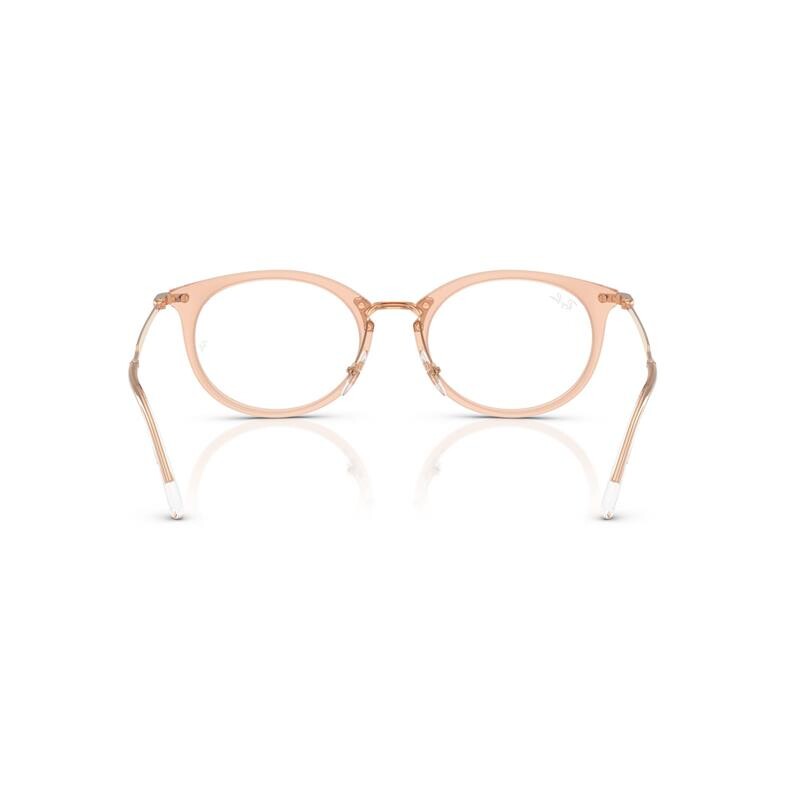 Ray Ban Rb7255 8124