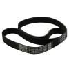 CORREA DE DIRECCION HIDRAULICA POLO 1.9D FULL 6X1045 Correa De Direccion Hidraulica Polo 1.9d Full 6x1045