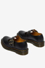 MARY JANE 8065 Negro