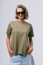 Tuli Green