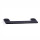 Tirador SLIM 7021.160 160-n