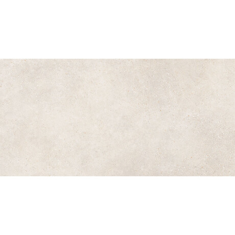 Porcelanato Gris mate 60x120 piso pared GAMAS DE BLANCO