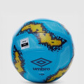 PELOTA NEW NEO SWERVE Nº5 Umbro 613