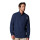 M Tamiami II LS Shirt-Collegiate Navy COLLEGIATE NAVY