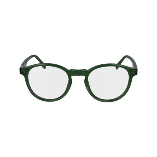 Lacoste 2950 301