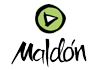 Maldón