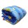 Acolchado polar infantil 1 plaza en poliéster PAW PATROL M 620