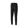 Pantalon Puma Peñarol Entrenamiento de Hombre - 657390 03 Negro