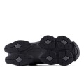 Championes New Balance unisex - 9060 - U906079E BLACK