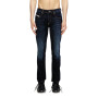 Jeans Diesel 2019 D-Strukt Hombre Blue Marine