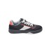 CHAMPION 39-44 BLAK/RED