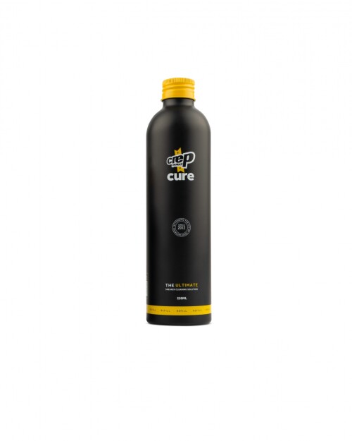 Crep Protect - Limpiador Cure de repuesto 250ml Crep Protect - Limpiador Cure de repuesto 250ml