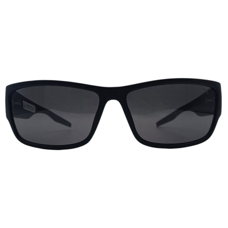 PUMA PE0121S 001 6015 135 C NEGRO U - Adulto - Negro negrouniforme