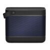 Speaker Bang & Olufsen Beolit 20 Black Speaker Bang & Olufsen Beolit 20 Black