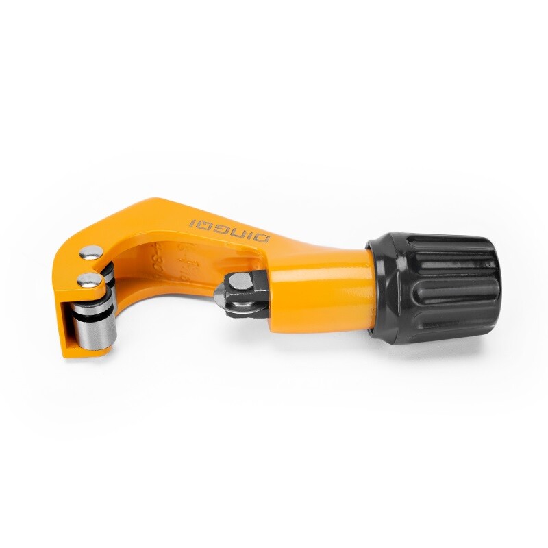 DINGQI CORTATUBOS METALICOS PROFESIONAL 4-30 MM Dingqi Cortatubos Metalicos Profesional 4-30 Mm