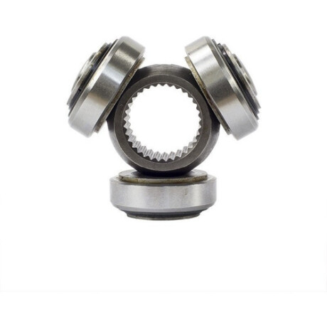 TRICETA FORD FIESTA PEUGEOT 306 CON JGO AXIAL (38.2-22E) - TRICETA FORD FIESTA PEUGEOT 306 CON JGO AXIAL (38.2-22E) -