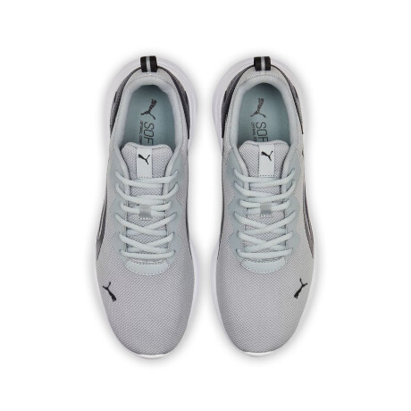 PUMA ALL DAY ACTIVE Grey/Indigo/Black