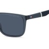 Tommy Hilfiger Th 2043/s Ipqku