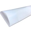 ARTEFACTO LED ADO 18W 6500K 60CM ARTEFACTO LED ADO 18W 6500K 60CM