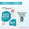 Parches Invisibles Garnier Para Acné 22 Unidades Parches Invisibles Garnier Para Acné 22 Unidades