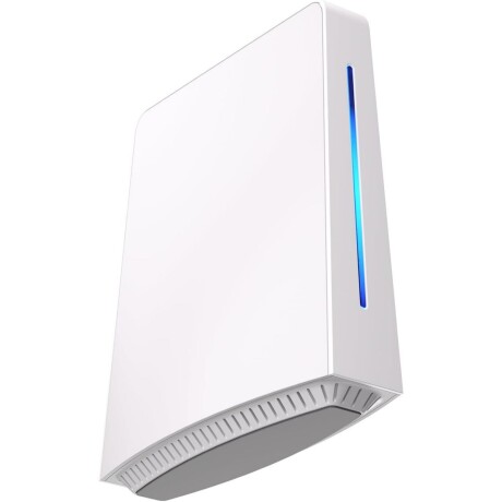 Hub Sonoff 4GB Servidor Local 001