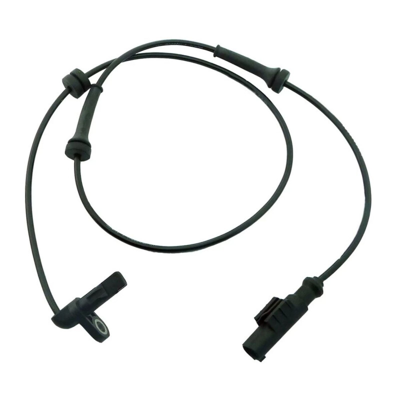 SENSOR ABS TRASERO IZQUIERDO Sensor Abs Trasero Izquierdo