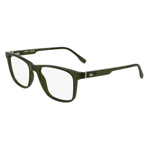 Lacoste 2974/53 col 275 Lacoste 2974/53 Col 275