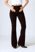 Oxest Black