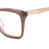 Carolina Herrera Her 0251/g Tui