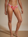 Vedetina Viralda Estampado 4