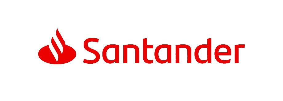 25% cualquier Santander
