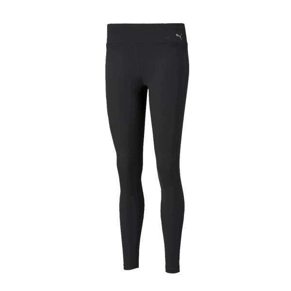 Performance Full Tight - PUMA NEGRO