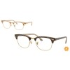 Ray Ban Rb5154 8294