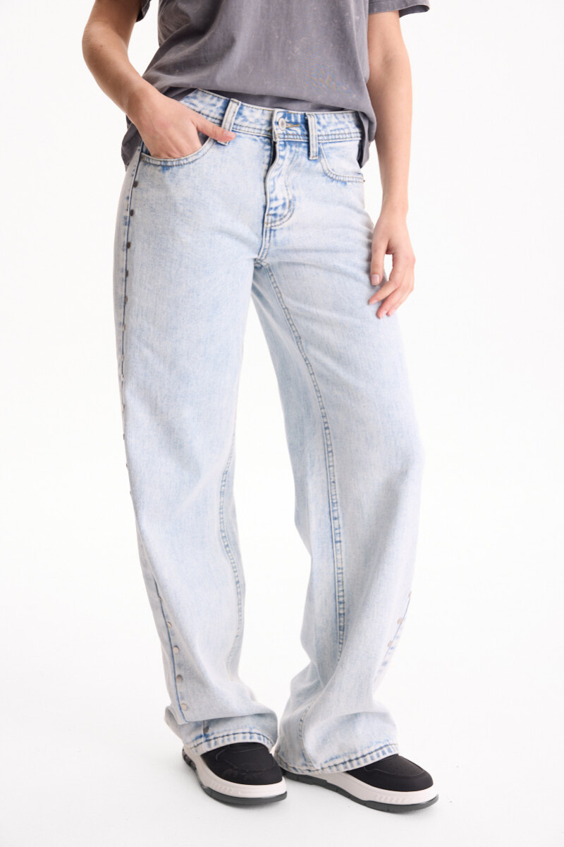Jean Dept Celeste