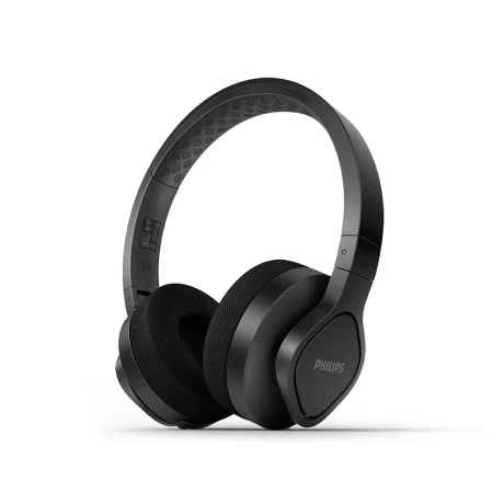Auriculares Vincha Deportivos Auriculares Vincha Deportivos