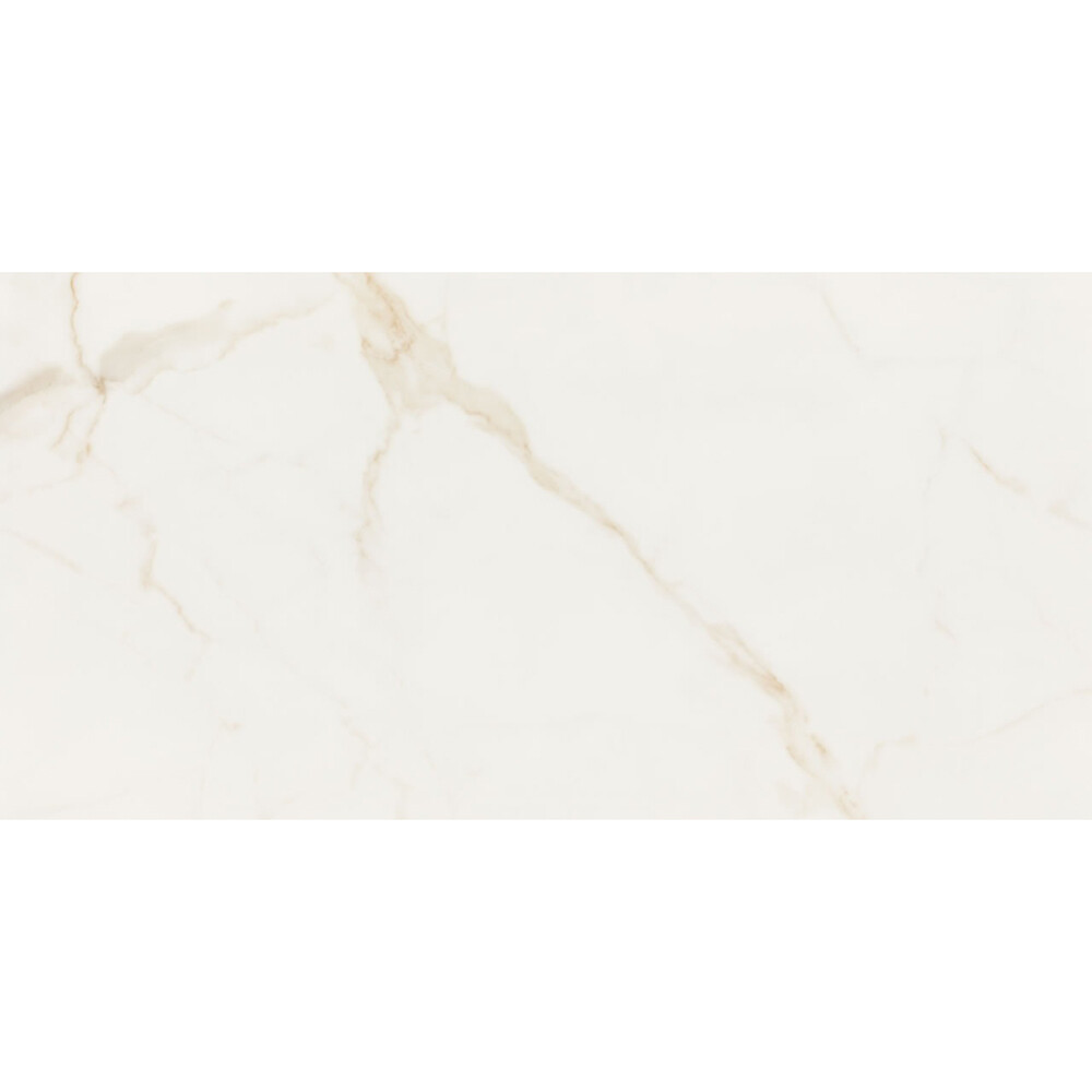 PORCELANATO CALACATTA OURO POLIDO "A" 60X120 CM Porcelanato Calacatta Ouro Polido "a" 60x120 Cm