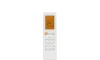 Aire Acondicionado James Split - 9000 Btu Aire Acondicionado James Split - 9000 Btu