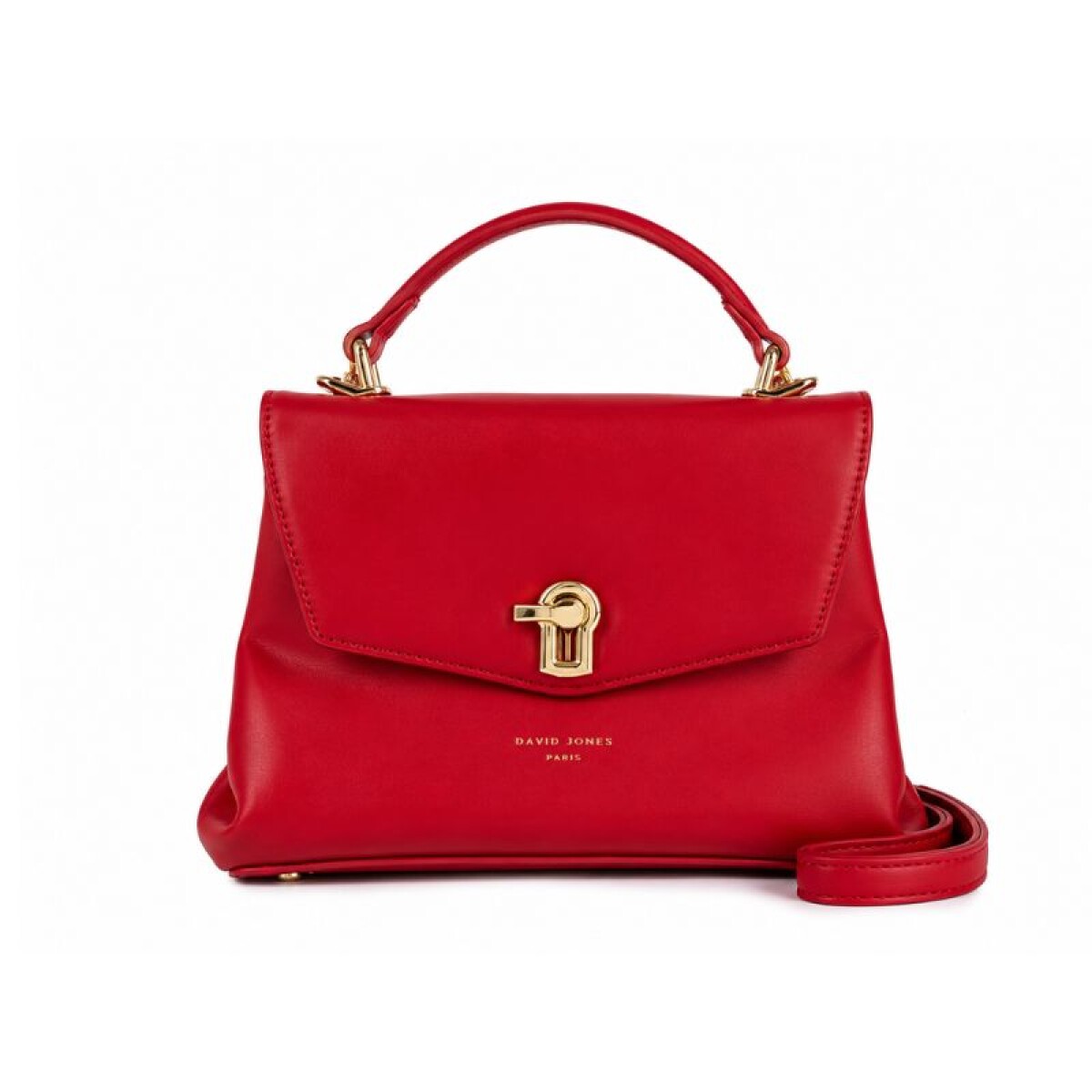 CARTERA PEEP 