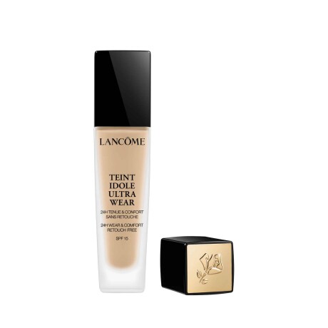 Lancome Base Teint Idole Ultra Wear 10-Beige Lancome Base Teint Idole Ultra Wear 10-Beige