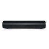BARRA DE SONIDO MUSE M1580SBT CON BLUETOOTH BARRA DE SONIDO MUSE M1580SBT CON BLUETOOTH