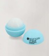 Lip balm 8 gr Menta