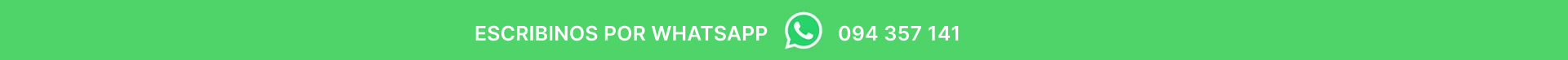 Sucursales Top