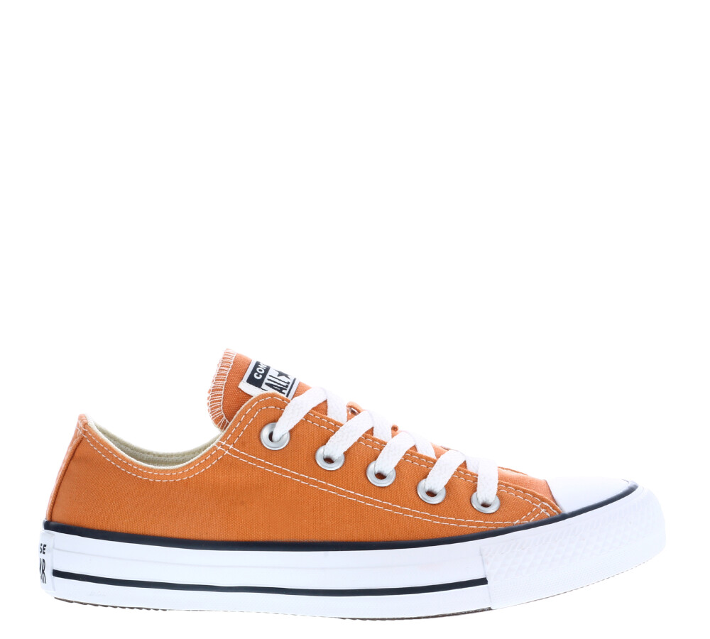 Chuck Taylor All Star Ox Sesamo