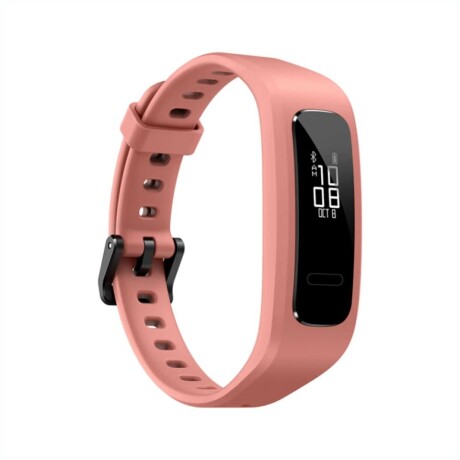Reloj Smartwatch HUAWEI Band 4E 2020 BT - Mineral Red Reloj Smartwatch HUAWEI Band 4E 2020 BT - Mineral Red