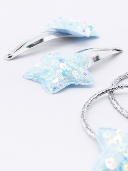 SET SAPITOS Y COLEROS VARIANTE 1