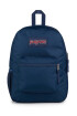 MOCHILA TRANSPORT PACK NAVY