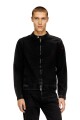 Casaca Para Hombre D-Glory Jacket Negro